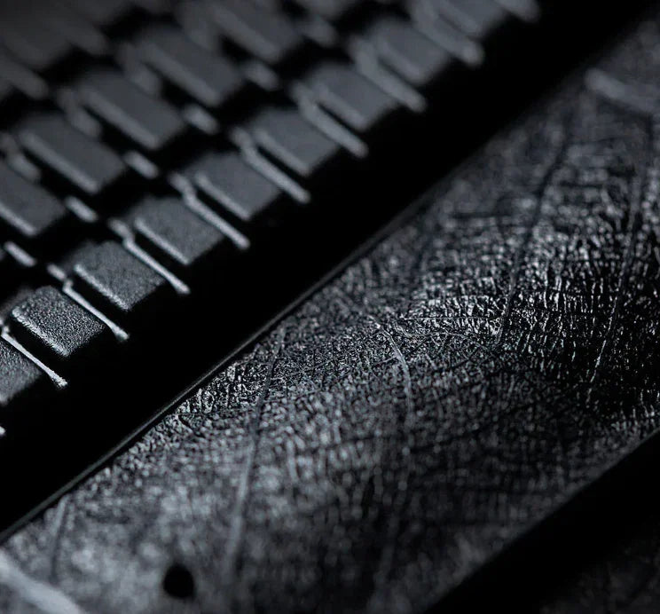 0925046050-5-20 HIRSCH 腕時計