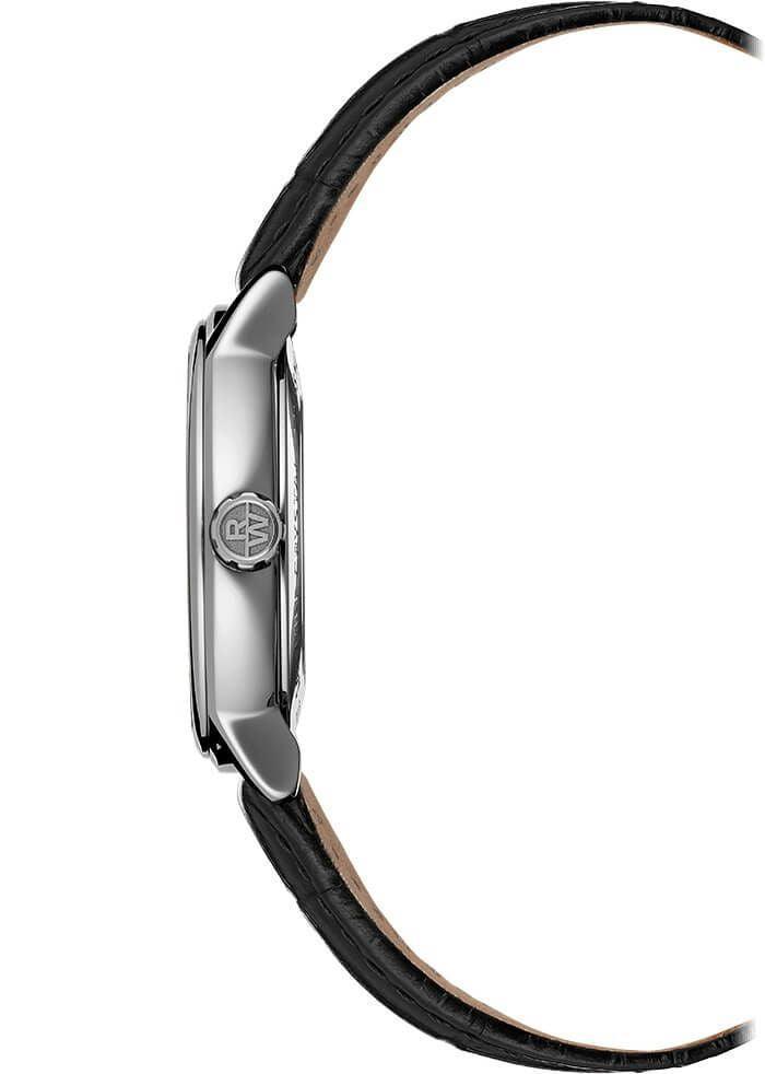 2227-STC-00659-B RAYMOND WEIL 腕時計