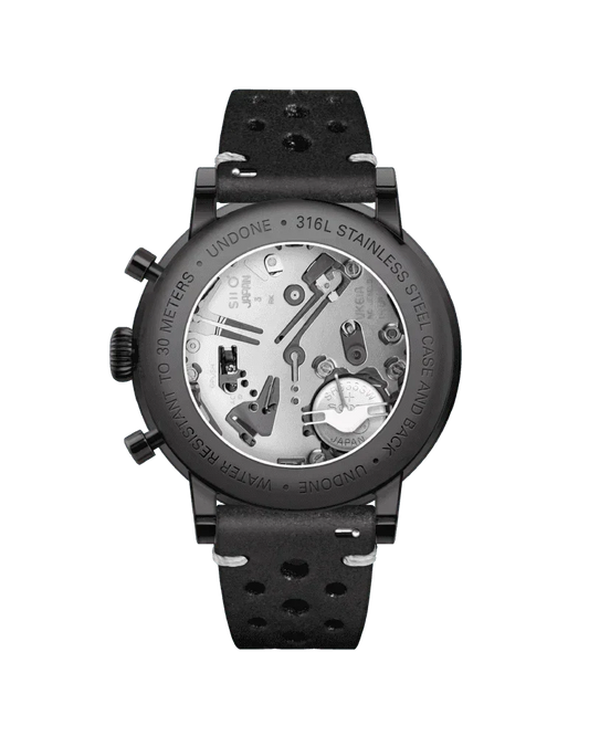 URB-SPT-SDY UNDONE 腕時計
