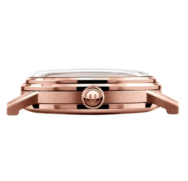 URB-N34-RBK UNDONE 腕時計