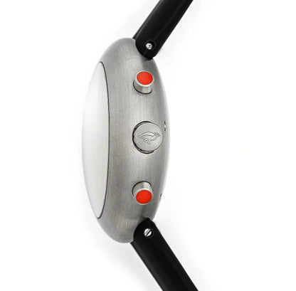 IPC010SILB IKEPOD 腕時計