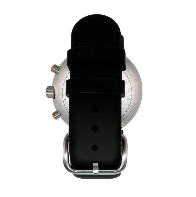 IPC010SILB IKEPOD 腕時計