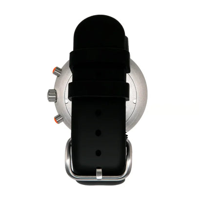 IPC010SILB IKEPOD 腕時計