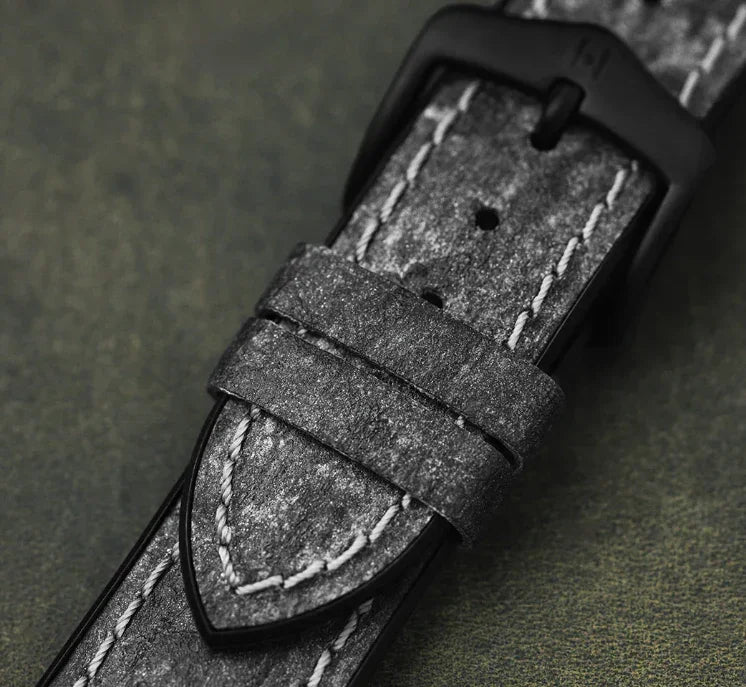 0925044050-5-20 HIRSCH 腕時計