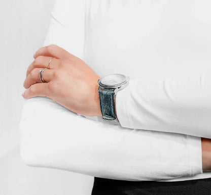 0925044080-5-20 HIRSCH 腕時計