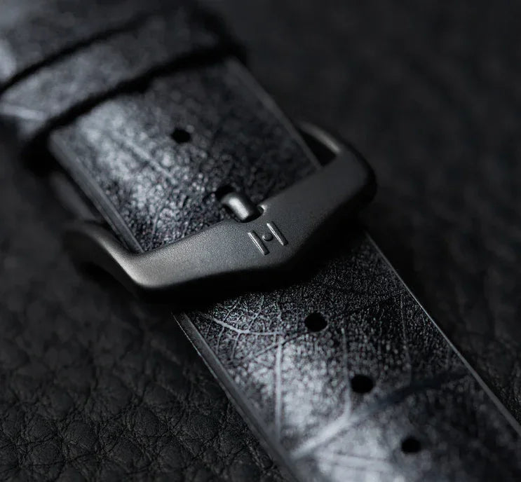 0925046050-5-20 HIRSCH 腕時計