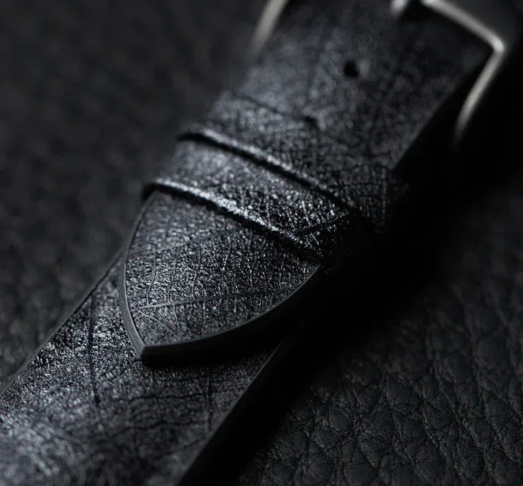 0925046050-5-20 HIRSCH 腕時計