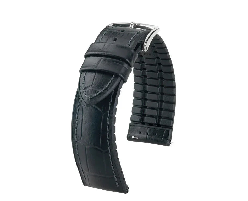 0925028050-2-20 HIRSCH 腕時計