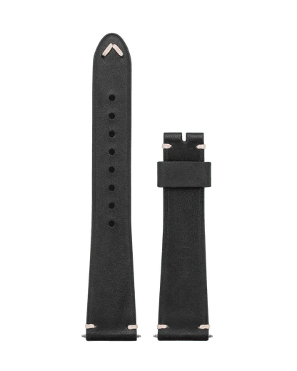 URB-VNT-TUX UNDONE 腕時計