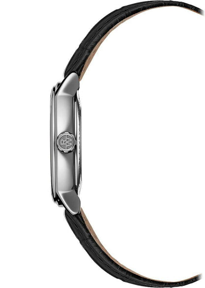 2227-STC-00659-B RAYMOND WEIL 腕時計