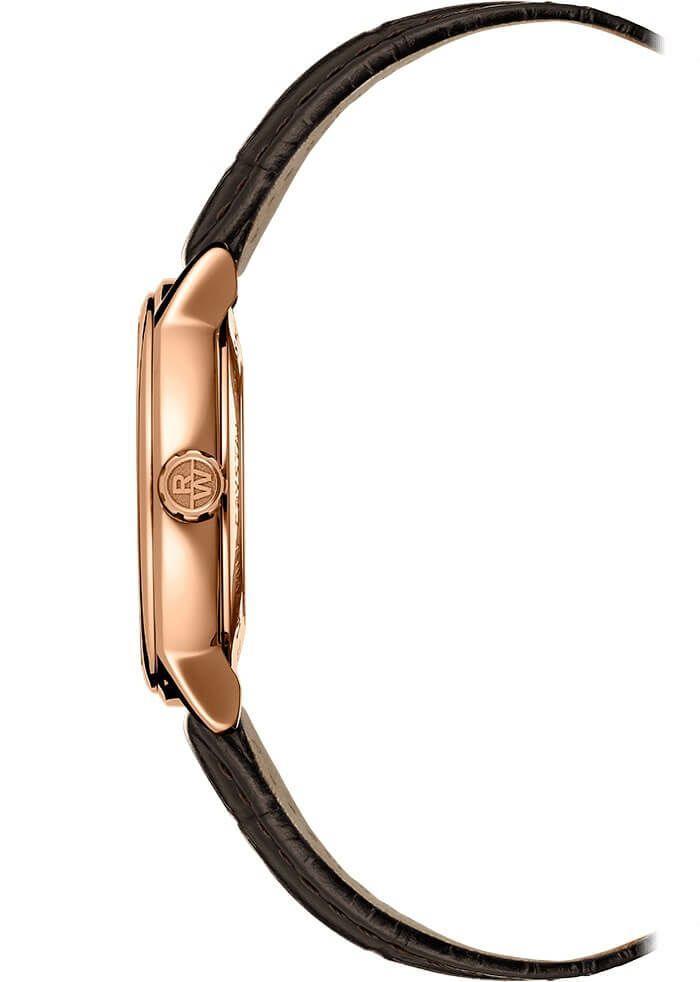 2238-PC5-00209 RAYMOND WEIL 腕時計