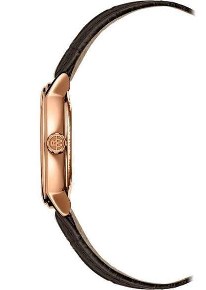 2238-PC5-00209 RAYMOND WEIL 腕時計