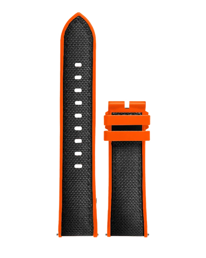 AQD-369-LME UNDONE 腕時計