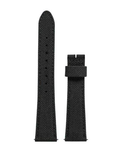 URB-MOD-BLK UNDONE 腕時計