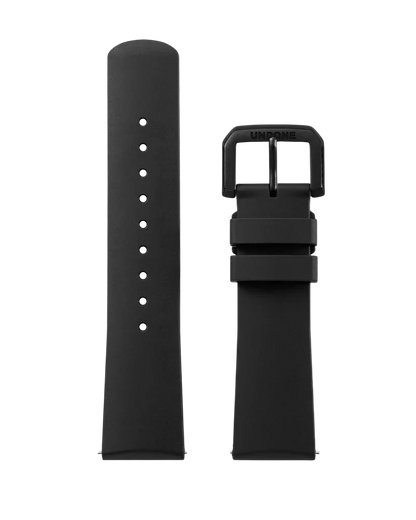 COL-STS-GHO-GRA-STS UNDONE 腕時計