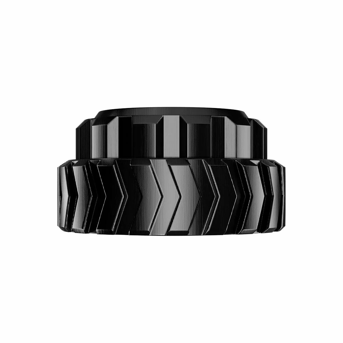 TB8213A-06(RBK)SET TSAR BOMBA 腕時計