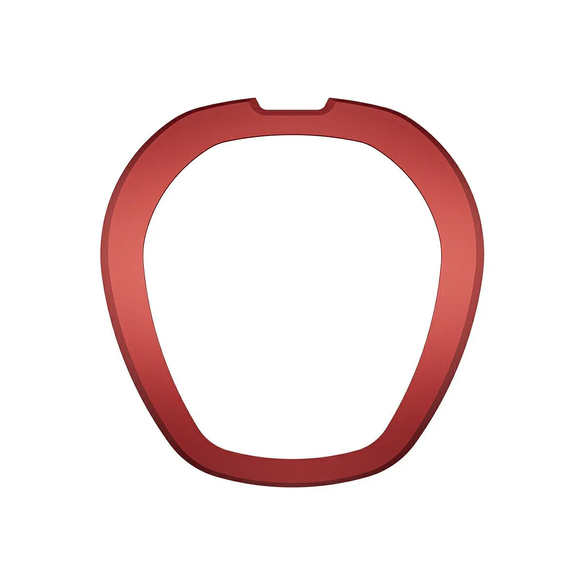 TB8213A-06(RBK)SET TSAR BOMBA 腕時計