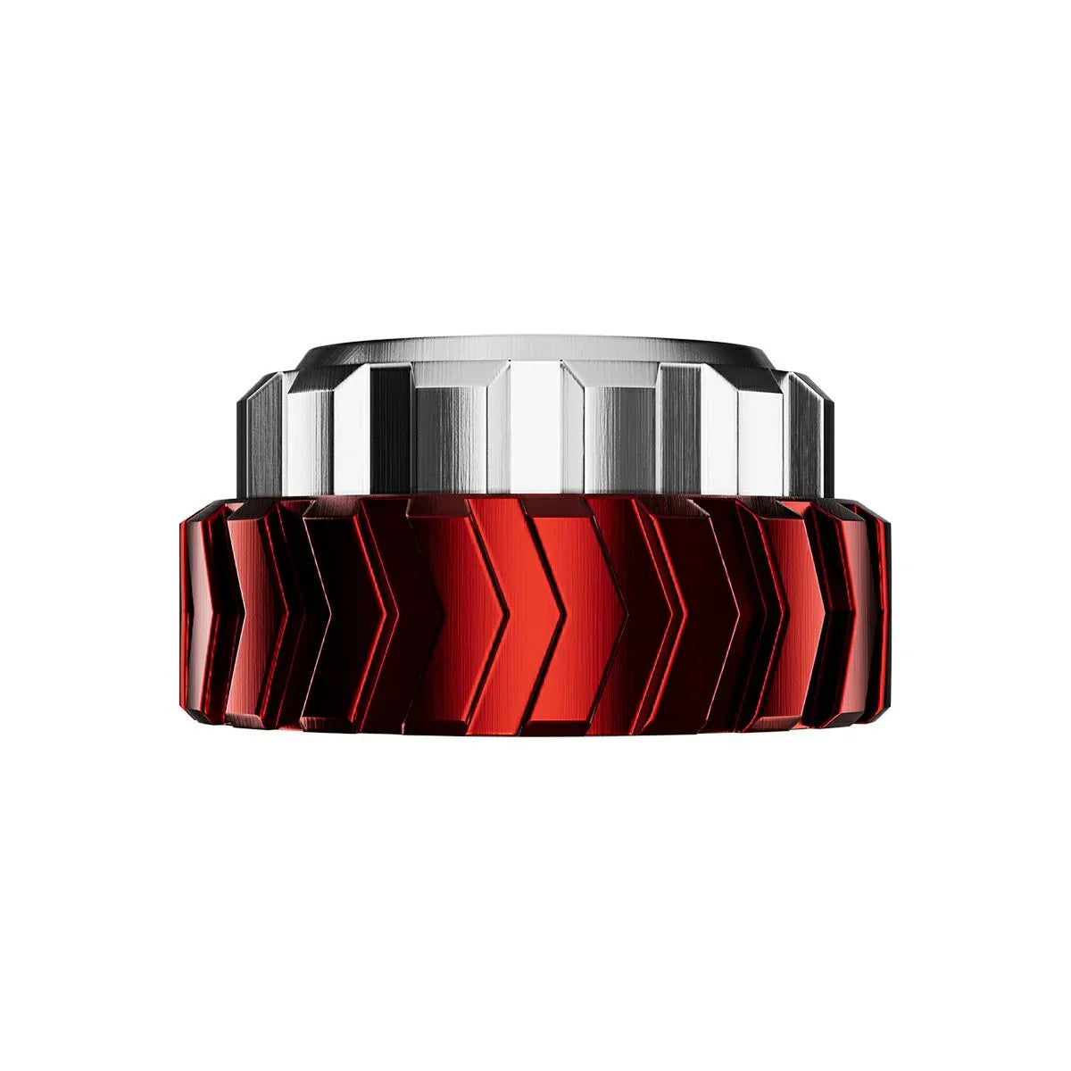 TB8213A-06(RBK)SET TSAR BOMBA 腕時計