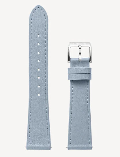 UNDONEｘシナモロール ドリーミーブルー UNDONE 腕時計