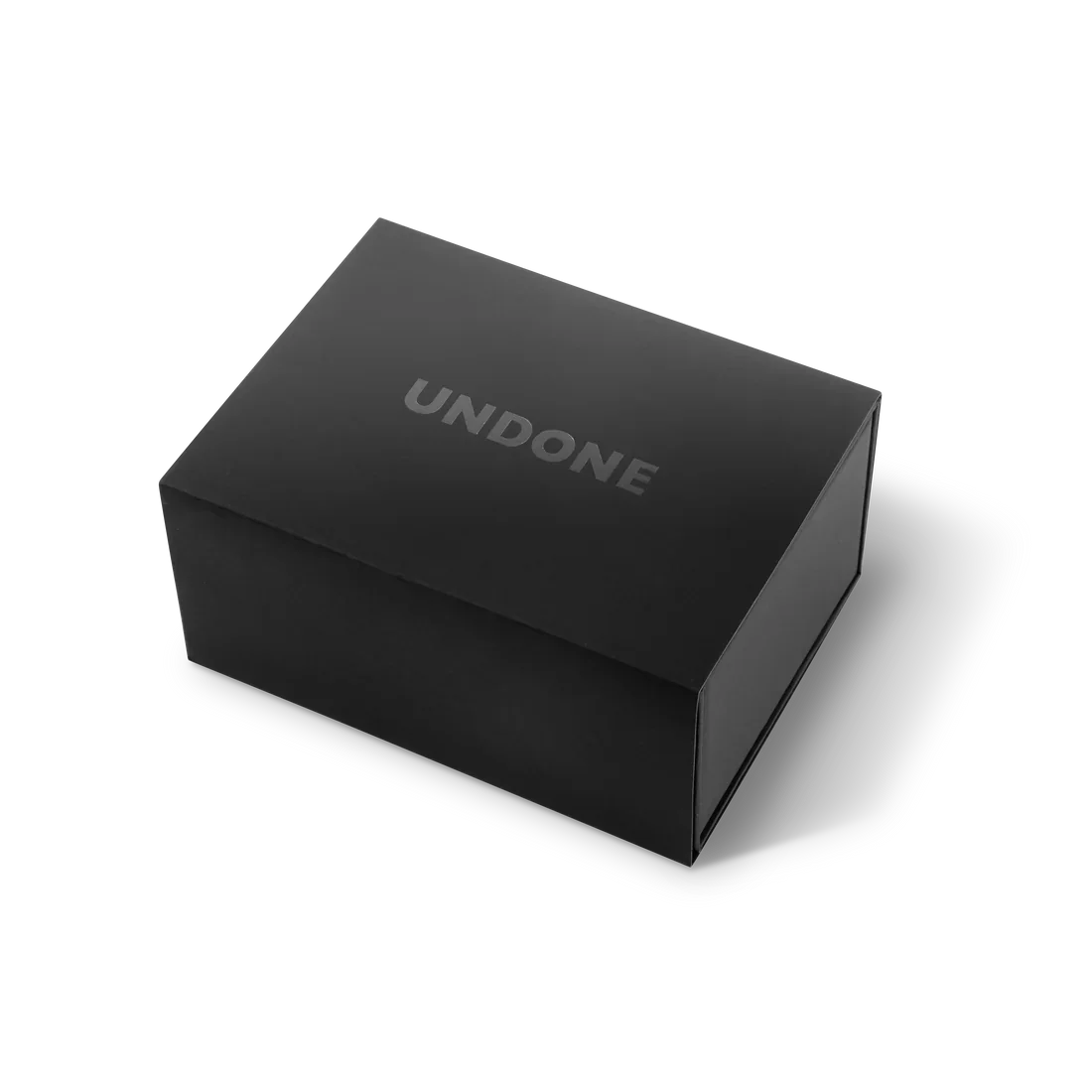 AQD-369-LME UNDONE 腕時計