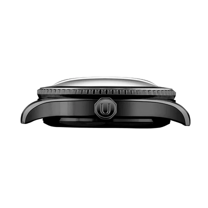 COL-POP-MONO-POPEYE UNDONE 腕時計