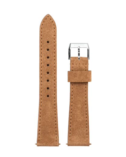 COL-SHI-BRN-JPN UNDONE 腕時計