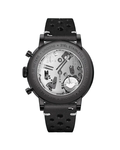 URB-SPT-SDY UNDONE 腕時計