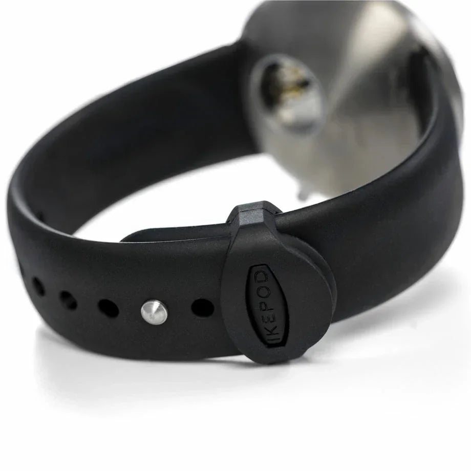 IPSK02RPLB IKEPOD 腕時計